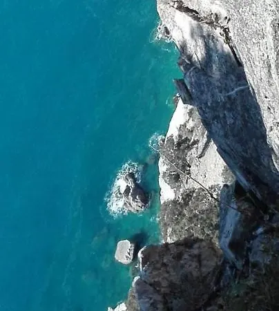 Formentera E' Qui * Levanto