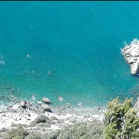Formentera E' Qui * Levanto